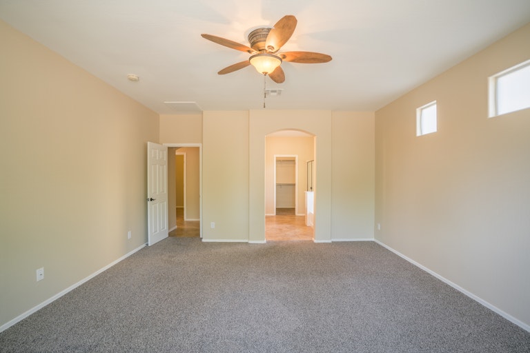Photo 19 of 35 - 18122 W Purdue Ave, Waddell, AZ 85355