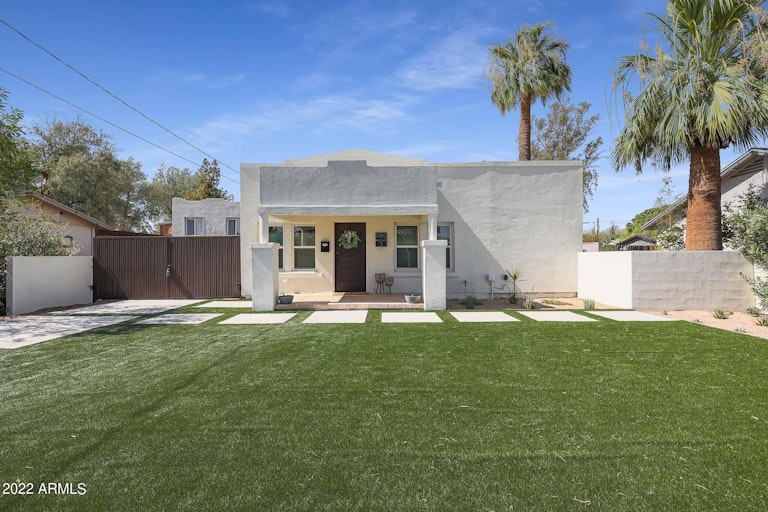 Photo 42 of 46 - 1050 E Whitton Ave, Phoenix, AZ 85014