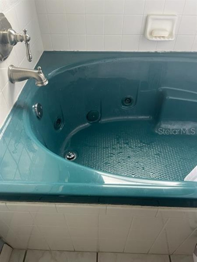 Photo 43 of 53 - 651 Rosedale Ave, Saint Cloud, FL 34769