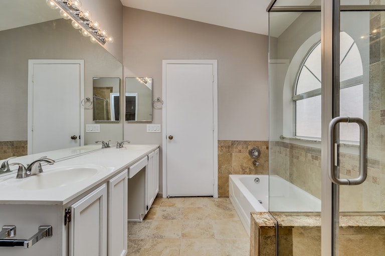 Photo 13 of 19 - 4558 W Joshua Blvd, Chandler, AZ 85226