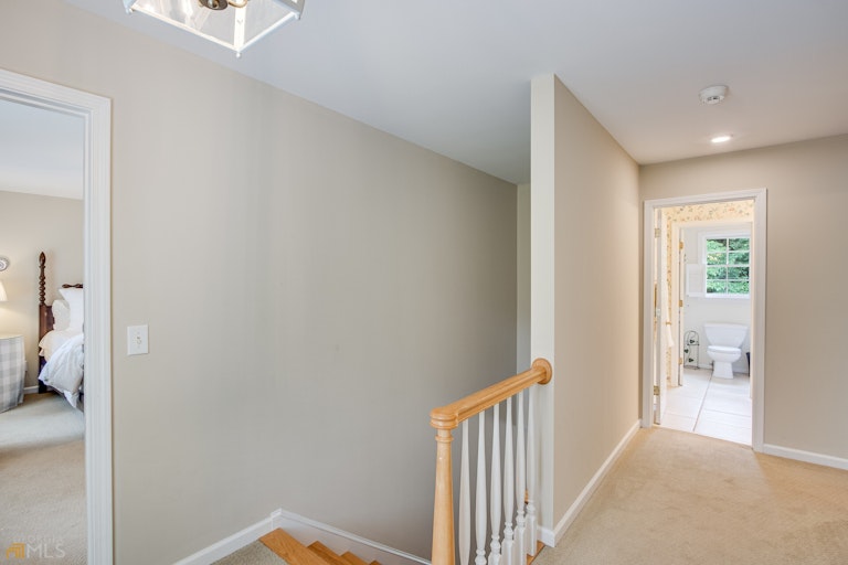 Photo 49 of 70 - 3723 Hardy Rd, Gainesville, GA 30506