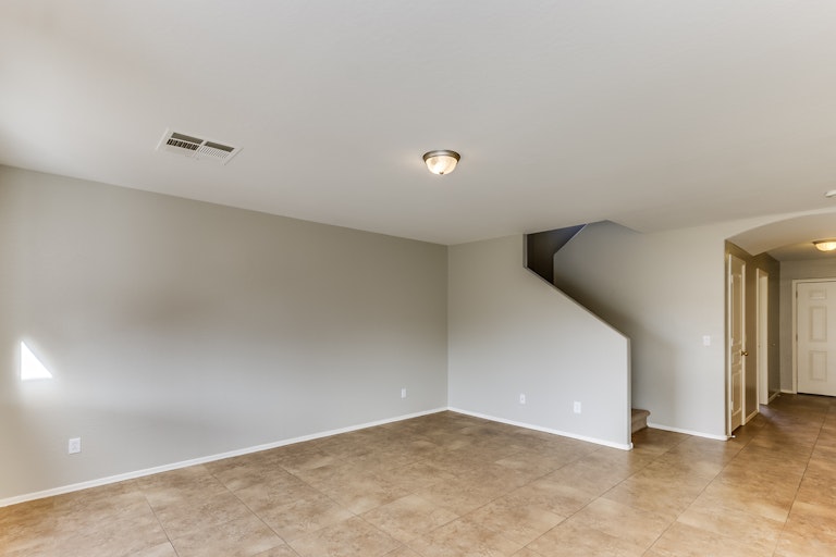 Photo 14 of 41 - 1830 S 106th Ave, Tolleson, AZ 85353