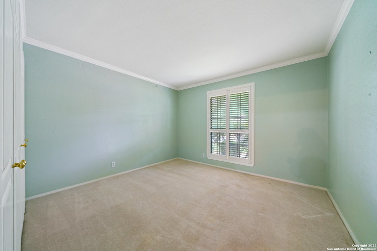 Photo 22 of 29 - 2035 Morning Dove St, San Antonio, TX 78232