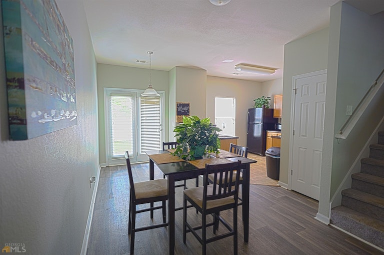 Photo 4 of 24 - 407 Creel Pl, Atlanta, GA 30349