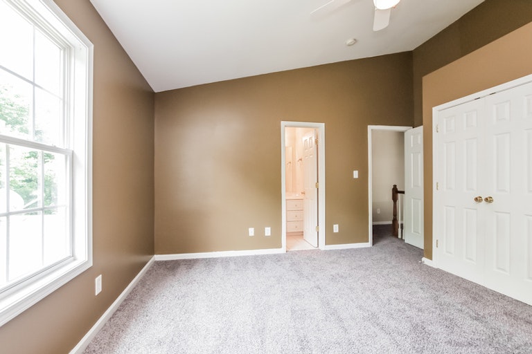Photo 16 of 26 - 2021 Rivergate Rd #101, Raleigh, NC 27614
