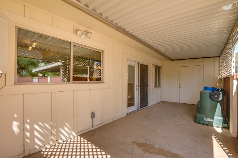 Photo 26 of 28 - 1729 W Citrus Way, Phoenix, AZ 85015