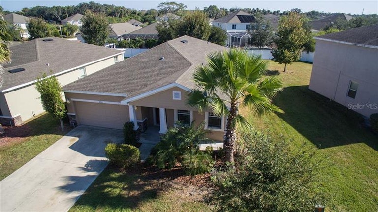 Photo 1 of 15 - 4810 Halls Mill Xing, Ellenton, FL 34222