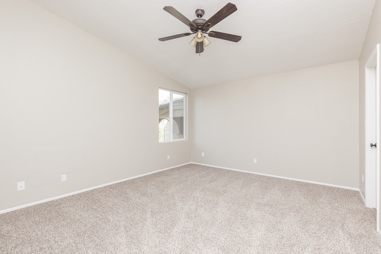 Photo 12 of 27 - 6177 E Karen Dr, Scottsdale, AZ 85254