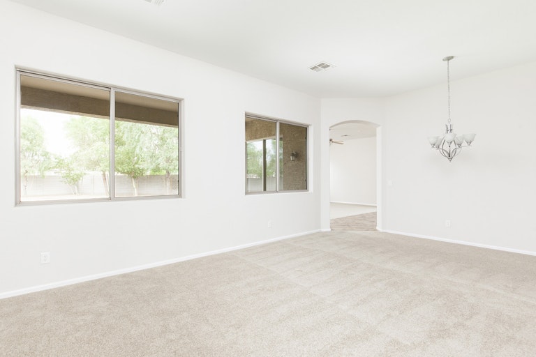 Photo 7 of 27 - 19908 E Marcus St, Queen Creek, AZ 85142