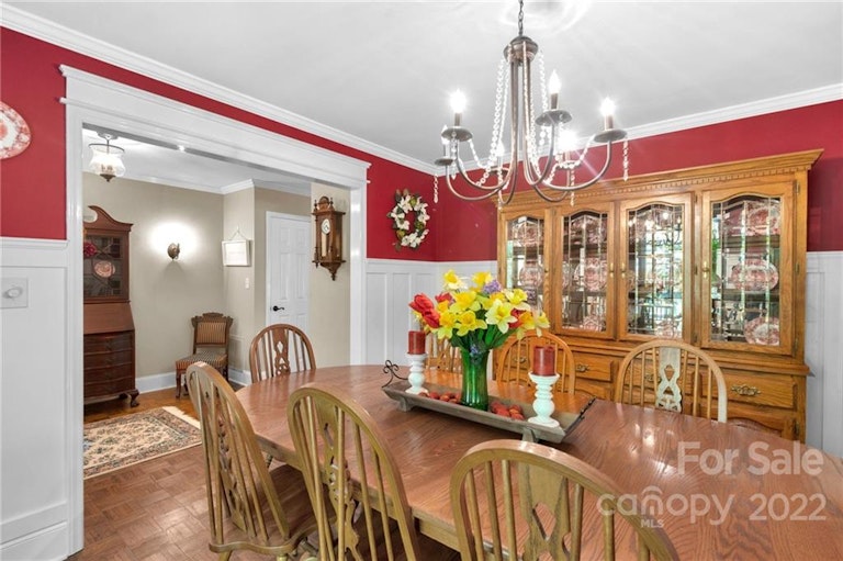 Photo 16 of 39 - 333 Clontz Rd, Indian Trail, NC 28079