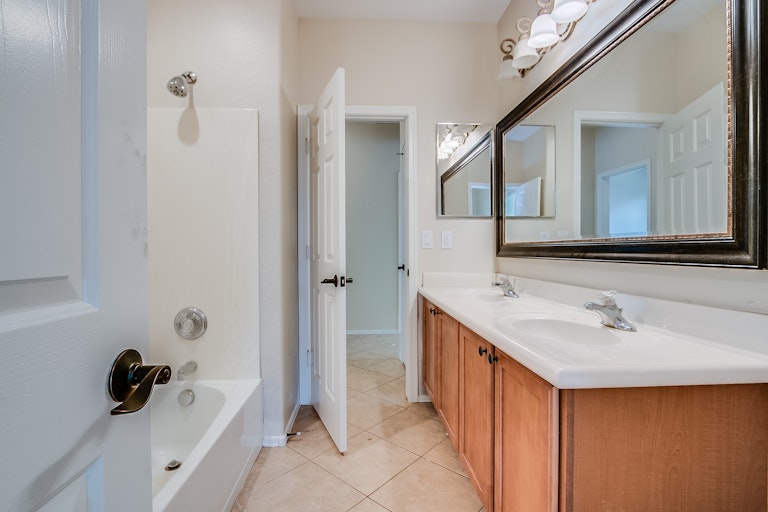 Photo 22 of 23 - 1612 W Kuralt Dr, Anthem, AZ 85086