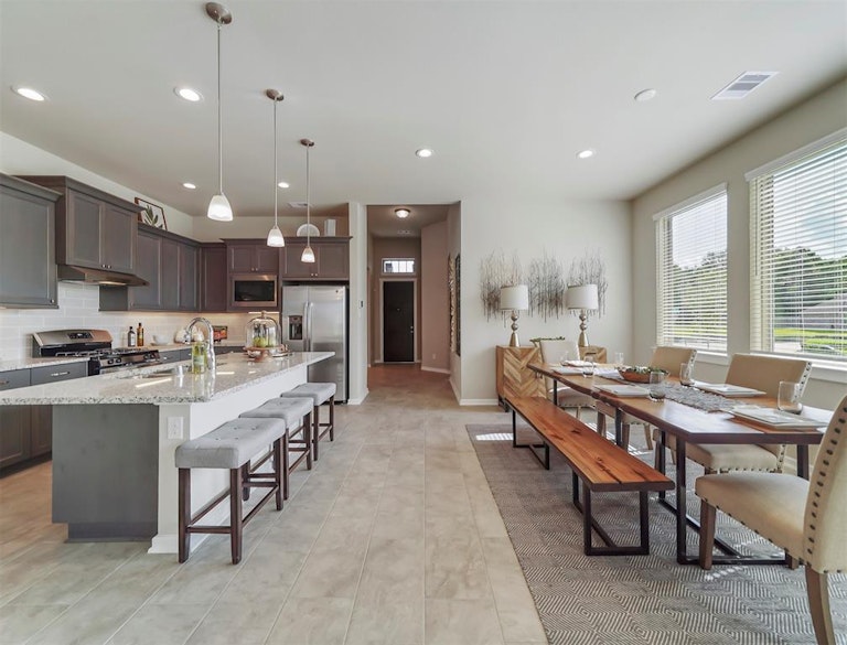 Photo 12 of 30 - 29607 Sterling Knoll Dr, Missouri City, TX 77441