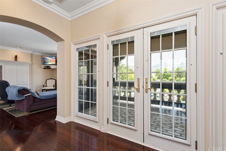 Photo 35 of 52 - 3795 Valencia Ave, San Bernardino, CA 92404
