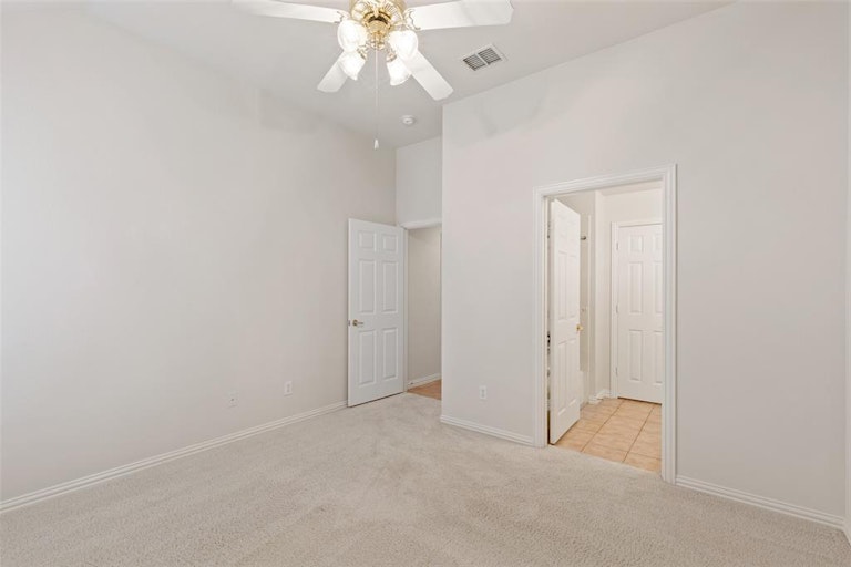 Photo 21 of 30 - 423 Black Diamond Ct, Fairview, TX 75069