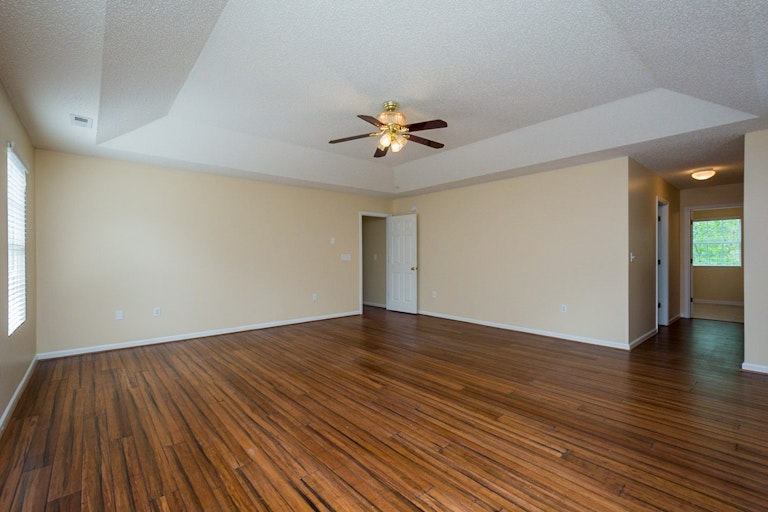 Photo 18 of 23 - 2632 Gross Ave, Wake Forest, NC 27587