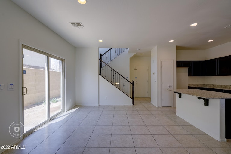 Photo 12 of 26 - 2338 N 73rd Ln, Phoenix, AZ 85035