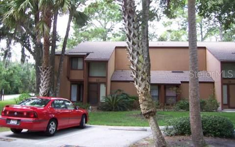 Photo 1 of 5 - 21 Mid Pines Cir, Palm Coast, FL 32137
