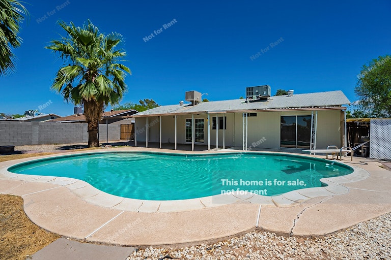 Photo 7 of 18 - 2523 E Boston St, Mesa, AZ 85213