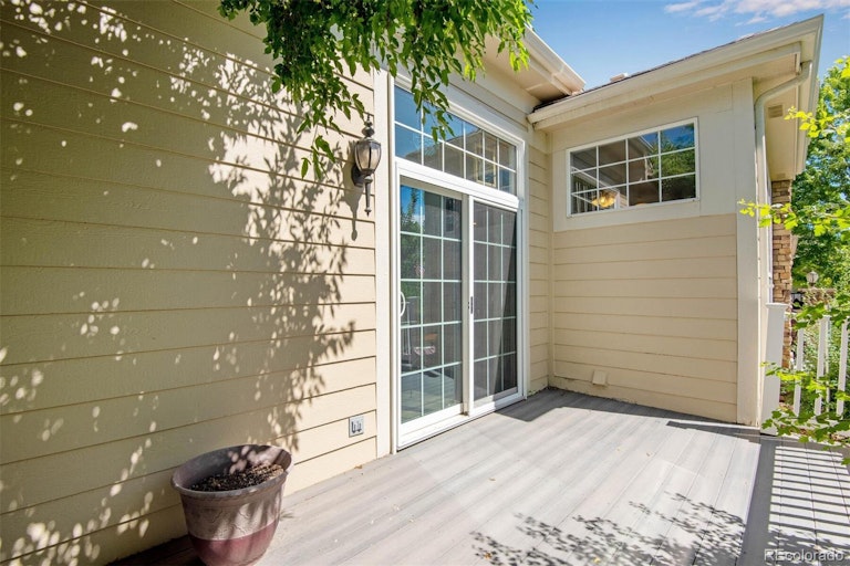 Photo 38 of 40 - 12730 Jackson St, Thornton, CO 80241