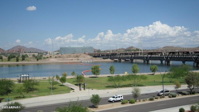 Photo 38 of 45 - 425 W Rio Salado Pkwy #307, Tempe, AZ 85281