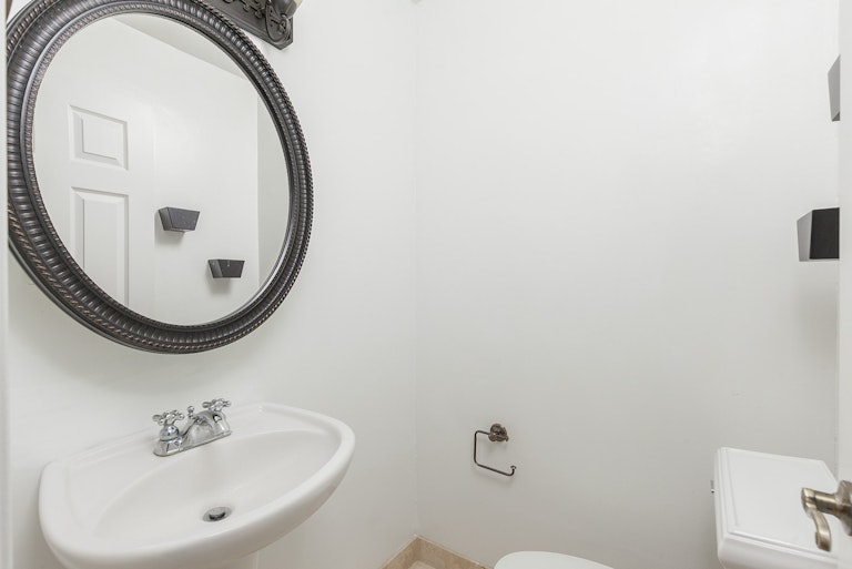 Photo 21 of 30 - 2110 E Marquette Dr, Gilbert, AZ 85234
