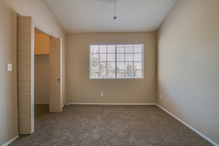 Photo 17 of 24 - 625 S Westwood #187, Mesa, AZ 85210