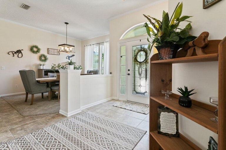 Photo 6 of 73 - 1732 Margarets Walk Rd, Fleming Island, FL 32003