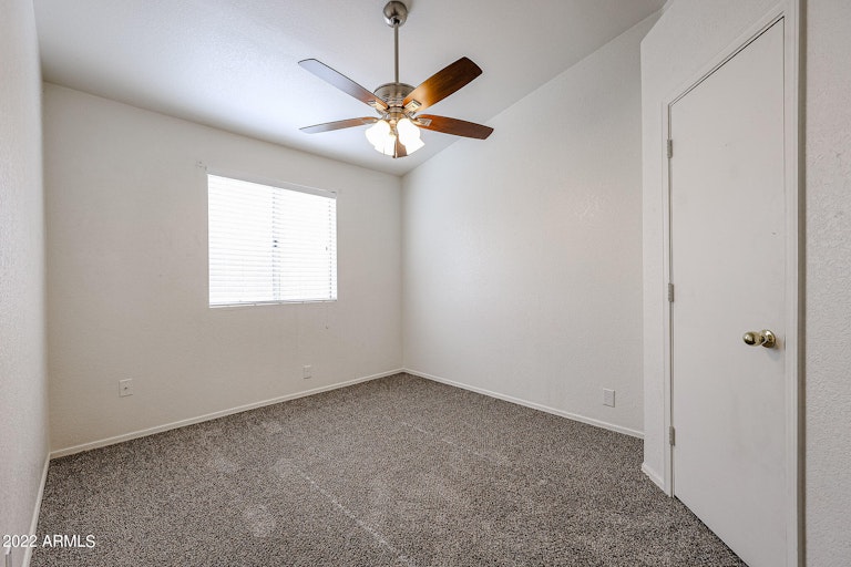 Photo 17 of 31 - 8865 W Morningside Dr, Peoria, AZ 85382