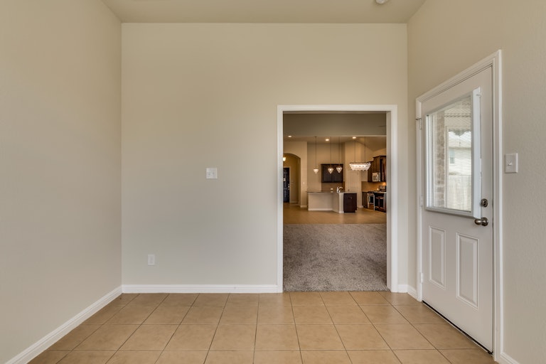 Photo 11 of 29 - 905 Green Coral Dr, Little Elm, TX 75068