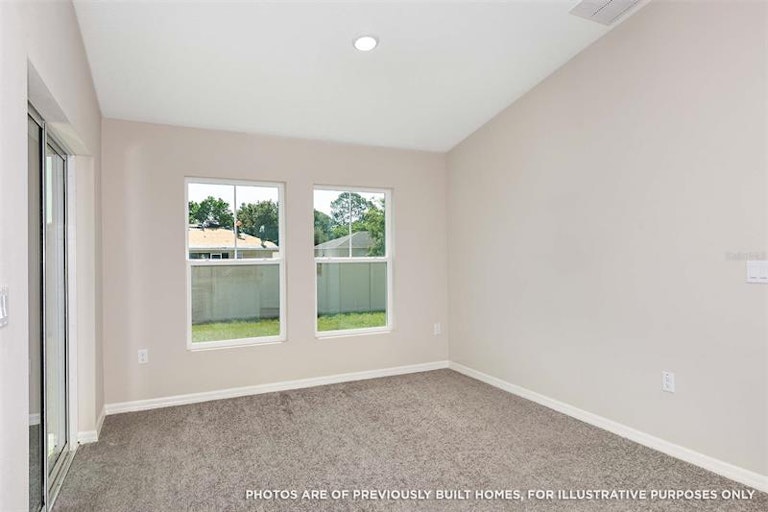Photo 6 of 17 - 1483 Axel Cir, Winter Haven, FL 33880