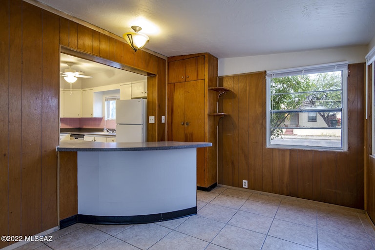 Photo 18 of 43 - 1548 E 9th St, Tucson, AZ 85719