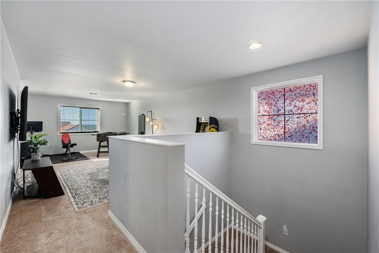 Photo 14 of 40 - 5617 Boros Dr, Austin, TX 78747