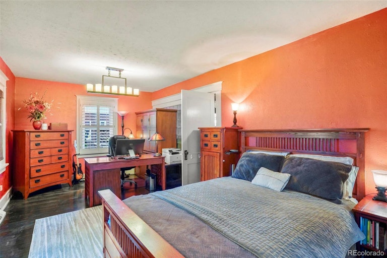 Photo 19 of 36 - 5677 S Louthan St, Littleton, CO 80120