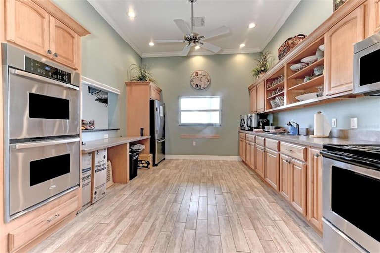 Photo 51 of 56 - 1247 Edgewater Cir #1247, Bradenton, FL 34209