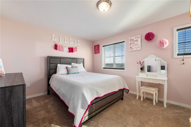 Photo 23 of 40 - 5617 Boros Dr, Austin, TX 78747