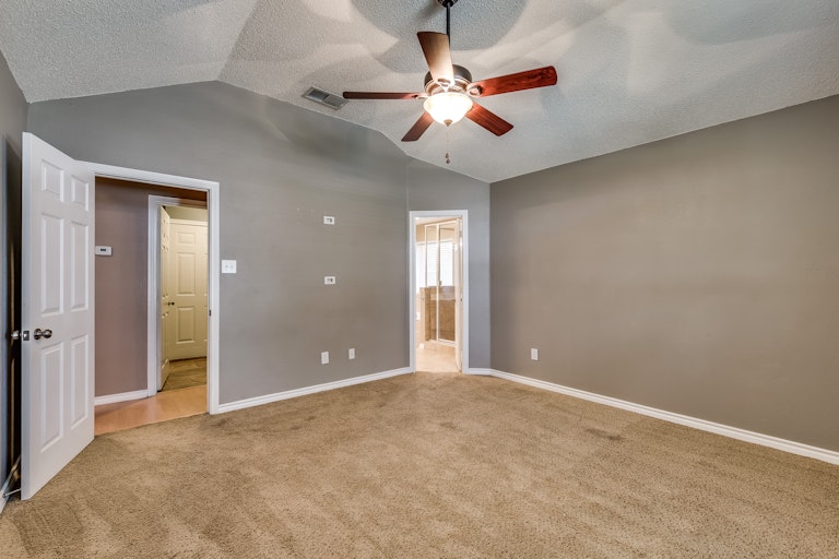 Photo 8 of 26 - 7909 Inlet St, Frisco, TX 75035