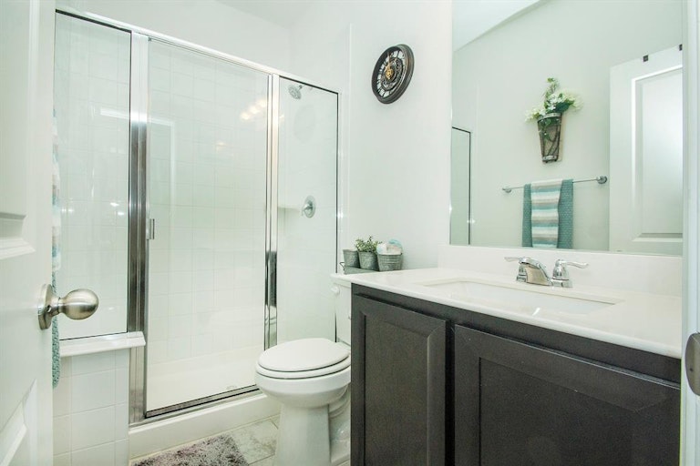 Photo 9 of 34 - 2221 Graham Rd, Anna, TX 75409