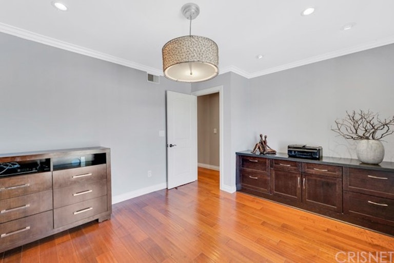 Photo 40 of 52 - 23644 Del Cerro Cir, Canoga Park, CA 91304