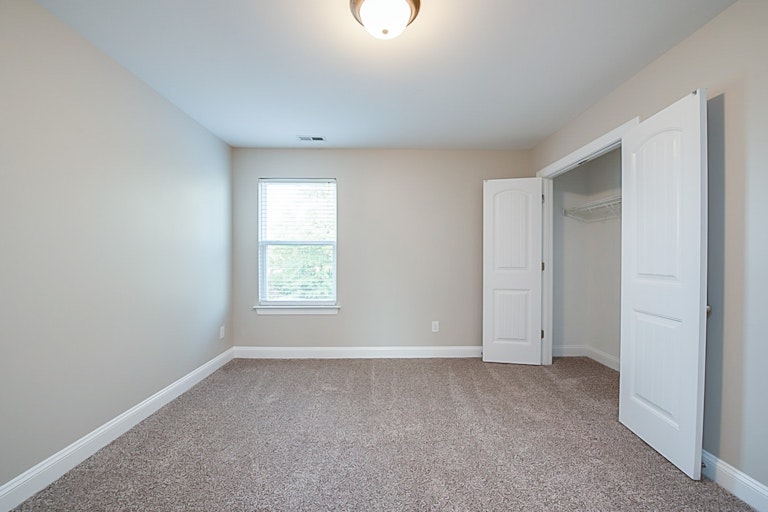 Photo 17 of 24 - 4920 Stonewood Pines Dr, Knightdale, NC 27545