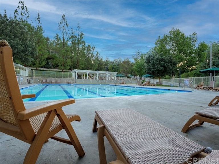 Photo 27 of 28 - 27237 Blakely Pl, Valencia, CA 91354