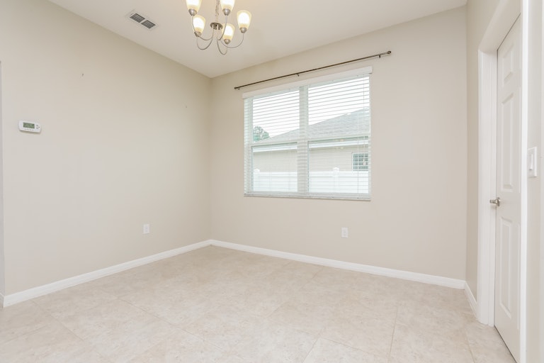 Photo 21 of 26 - 1392 Merion Dr, Mount Dora, FL 32757