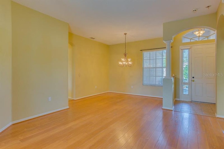 Photo 6 of 25 - 9118 Flagstick Ln, Hudson, FL 34667