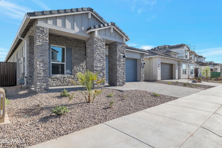 Photo 2 of 26 - 5023 E Shady Glen Ave, Scottsdale, AZ 85254