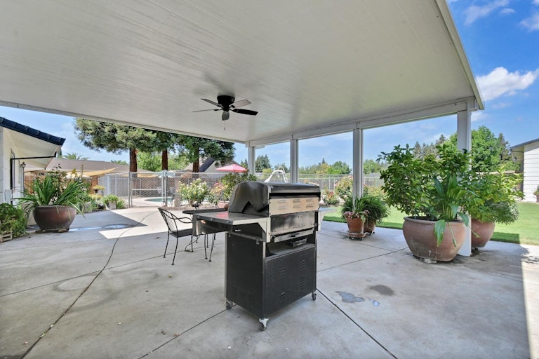 Photo 47 of 70 - 459 Wilder Ave, Yuba City, CA 95993