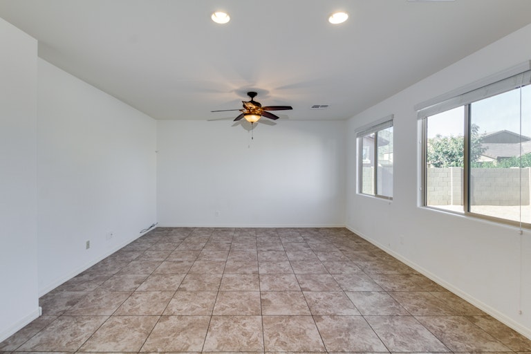 Photo 9 of 37 - 4570 W Alabama Ln, Queen Creek, AZ 85142