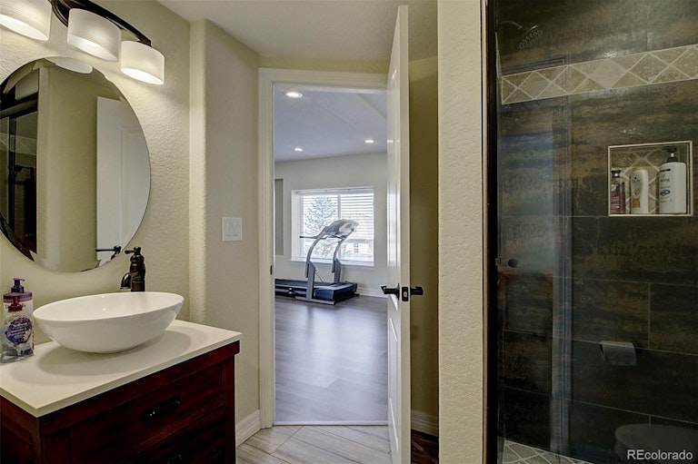 Photo 21 of 39 - 7339 S Ukraine St, Aurora, CO 80016