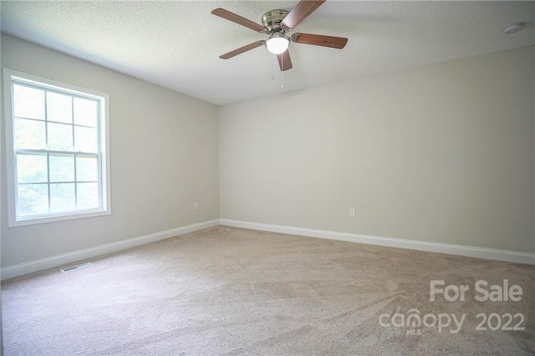 Photo 43 of 48 - 930 Marshall Dr, Concord, NC 28027