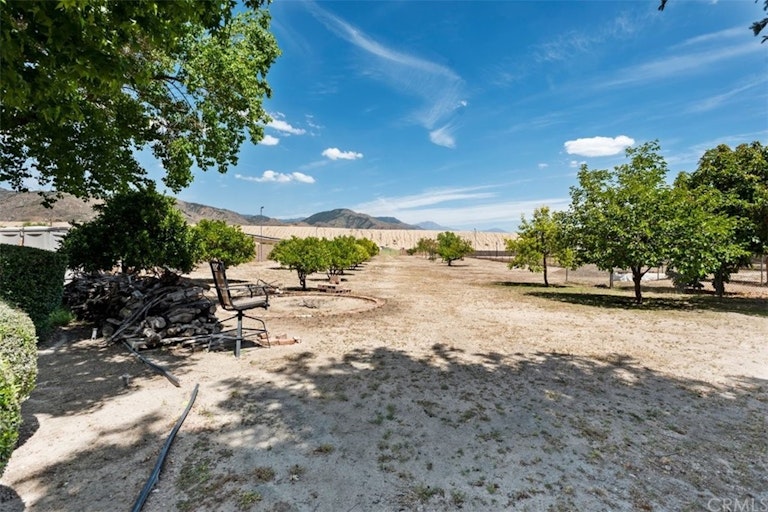 Photo 47 of 52 - 3795 Valencia Ave, San Bernardino, CA 92404