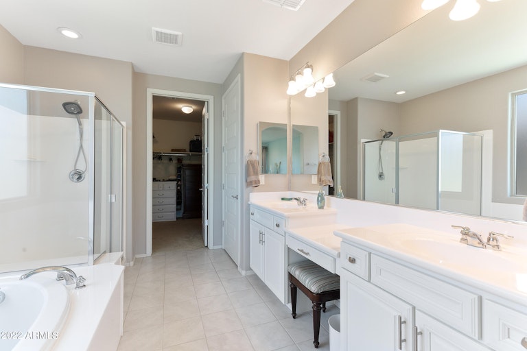 Photo 16 of 37 - 20434 N 275th Dr, Buckeye, AZ 85396