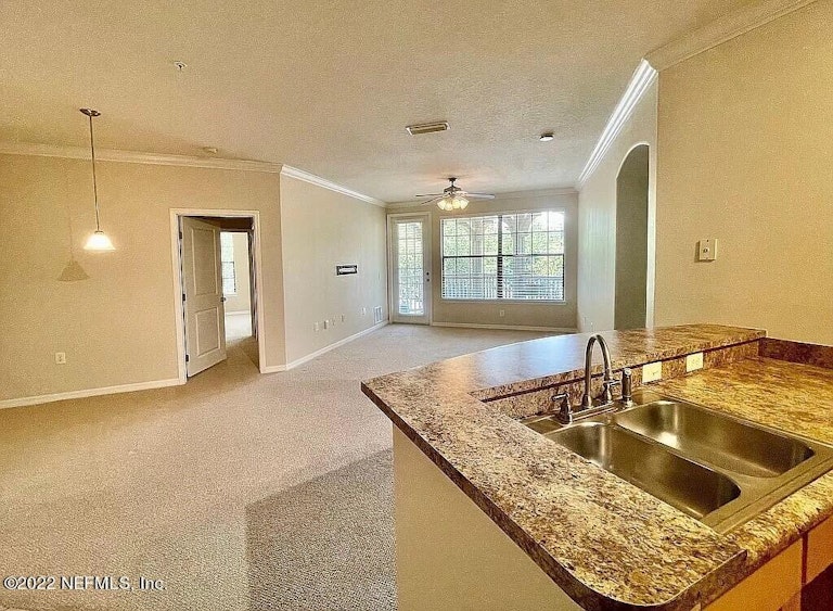 Photo 2 of 31 - 12700 Bartram Park Blvd #328, Jacksonville, FL 32258